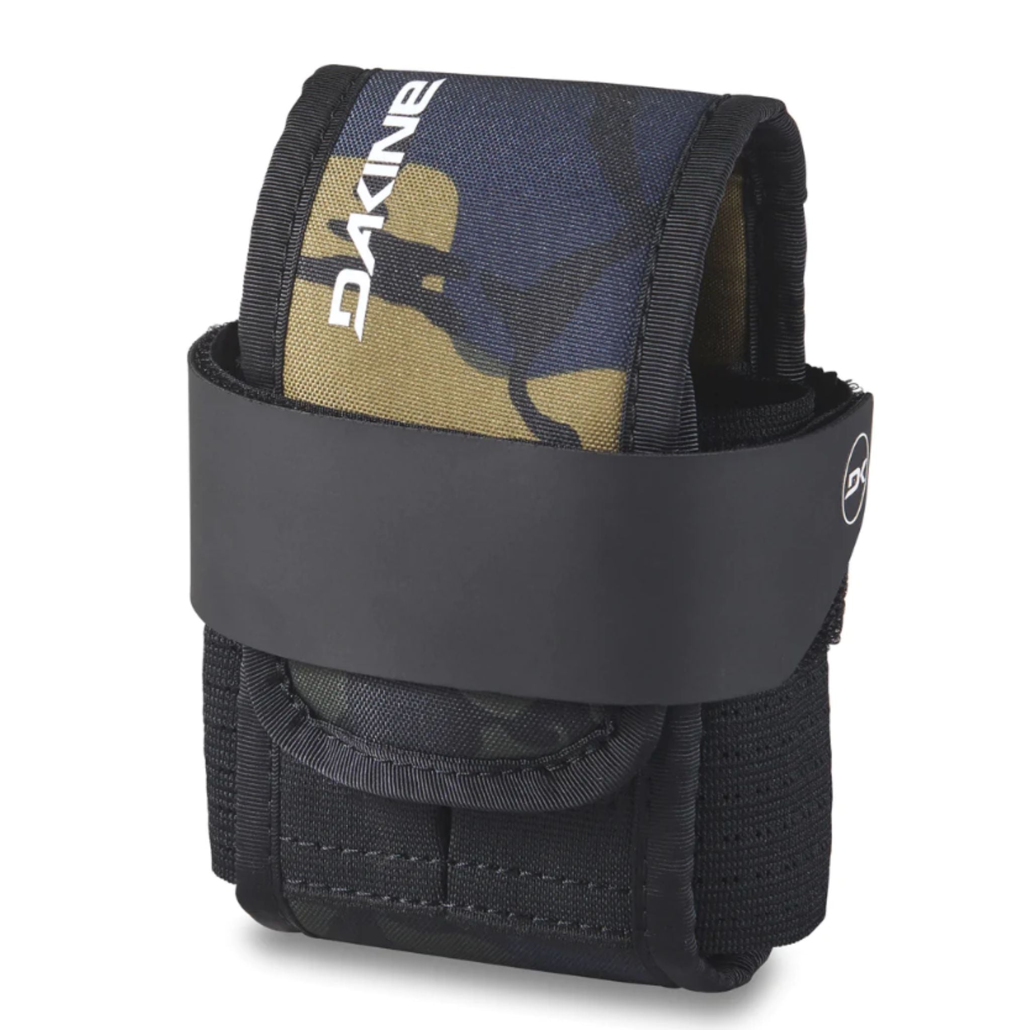 Dakine Hot Laps Gripper