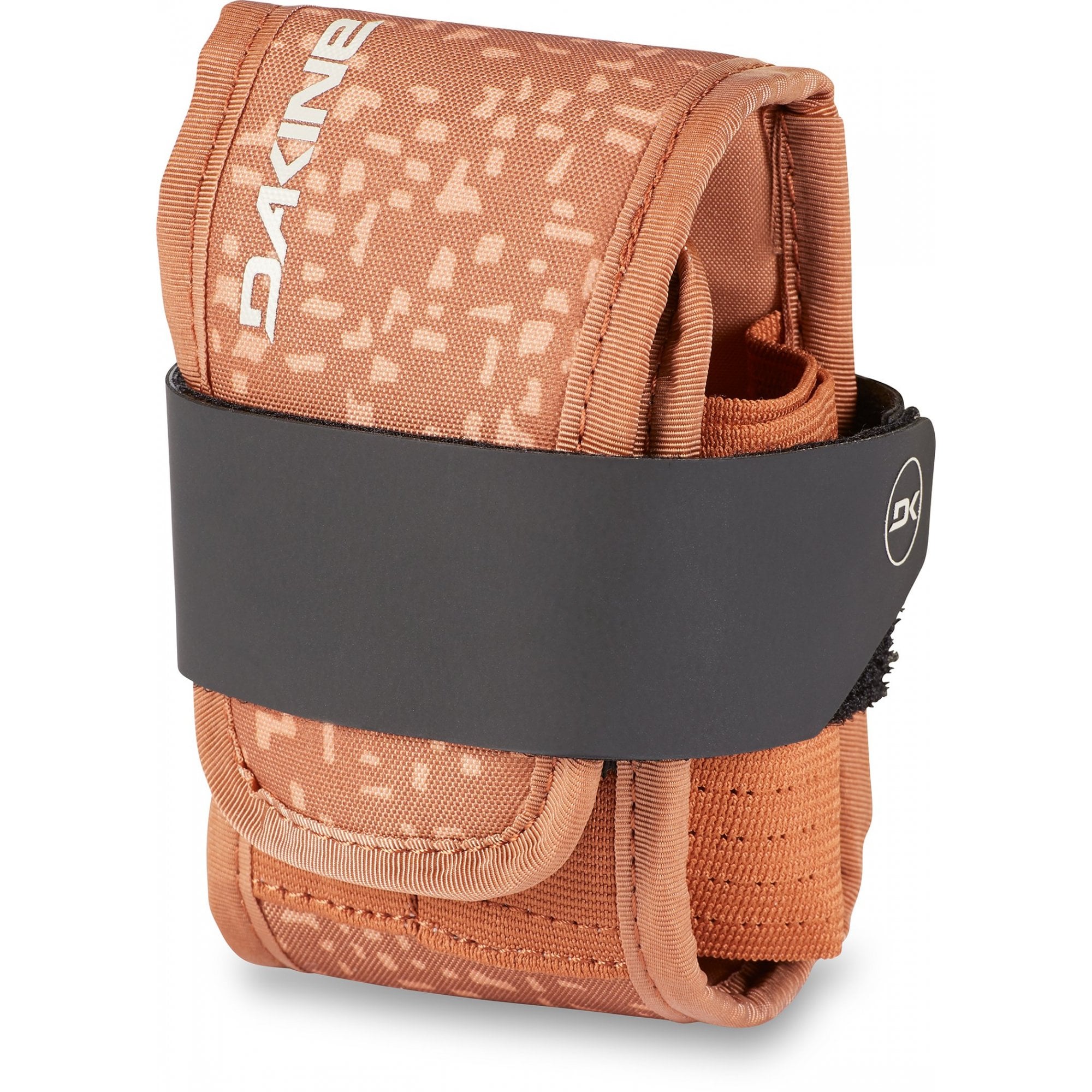 Dakine Hot Laps Gripper Sierra Fossil