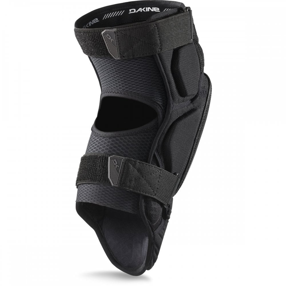 Dakine Mayhem Knee Pads