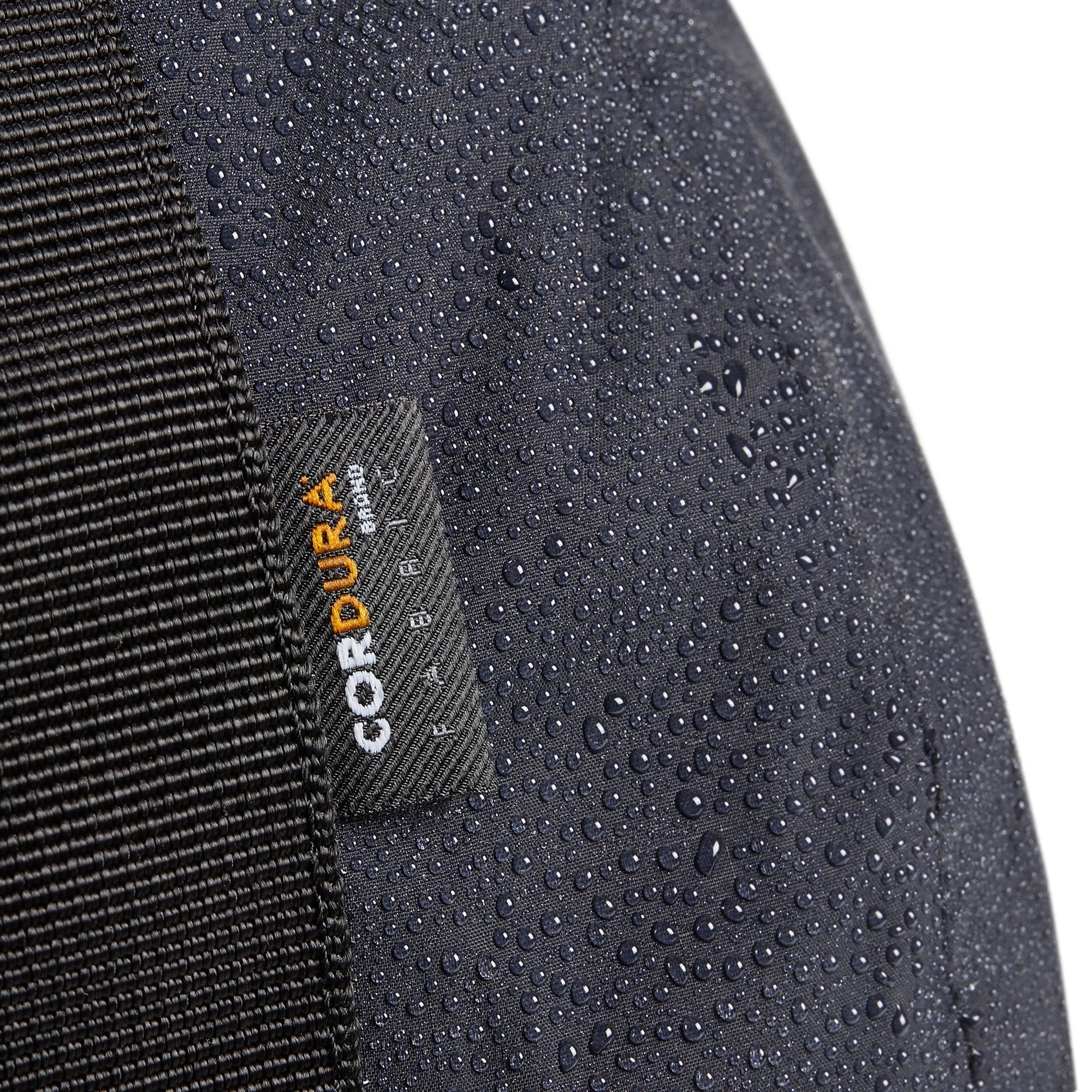 Dakine Packable Rolltop Dry Duffle Bag 40L