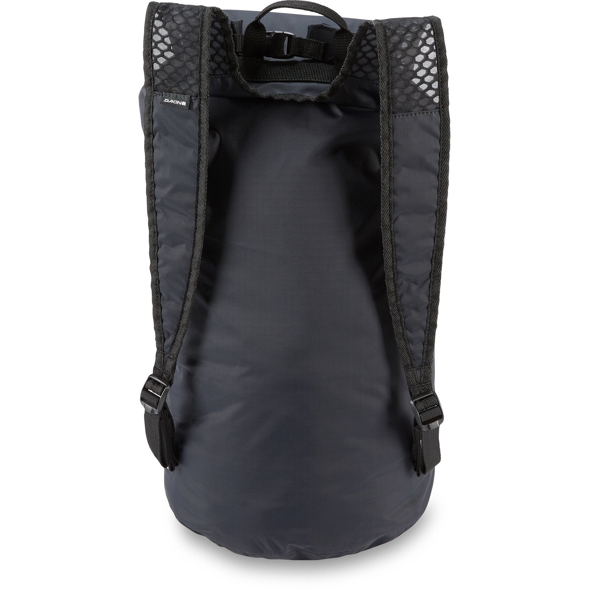 Dakine Packable Rolltop Dry Pack 30L
