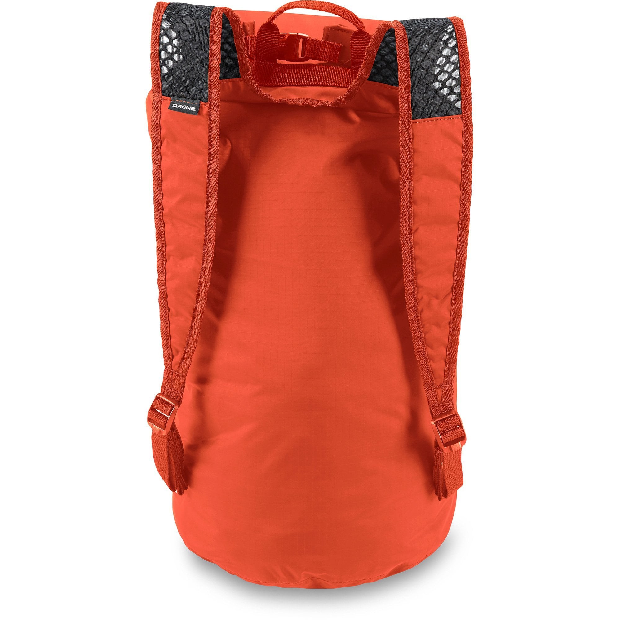Dakine Packable Rolltop Dry Pack 30L