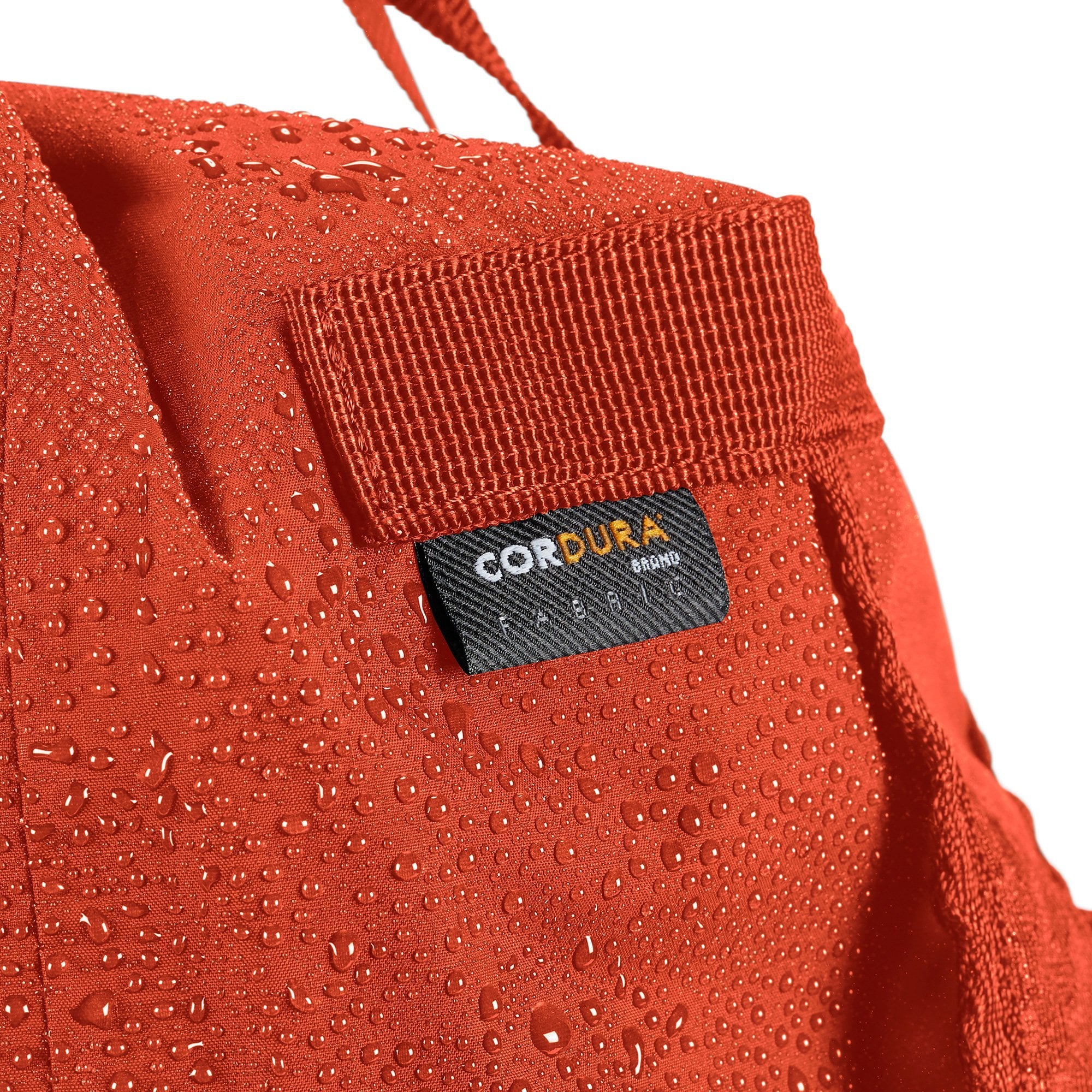 Dakine Packable Rolltop Dry Pack 30L