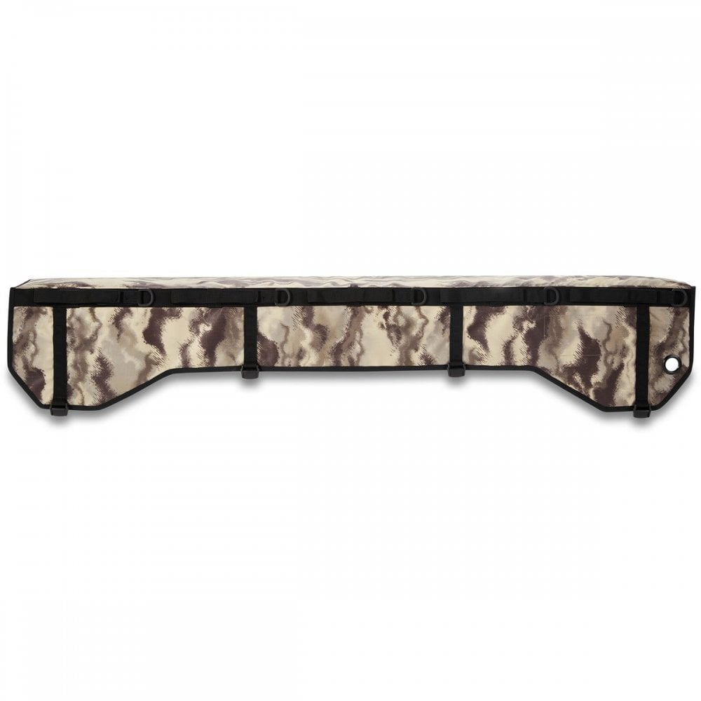 Dakine Pickup Pad DLX