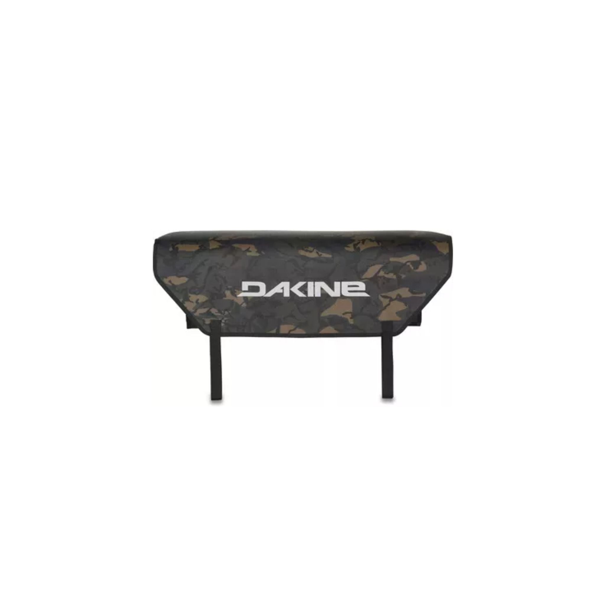 Dakine Pickup Pad Halfside