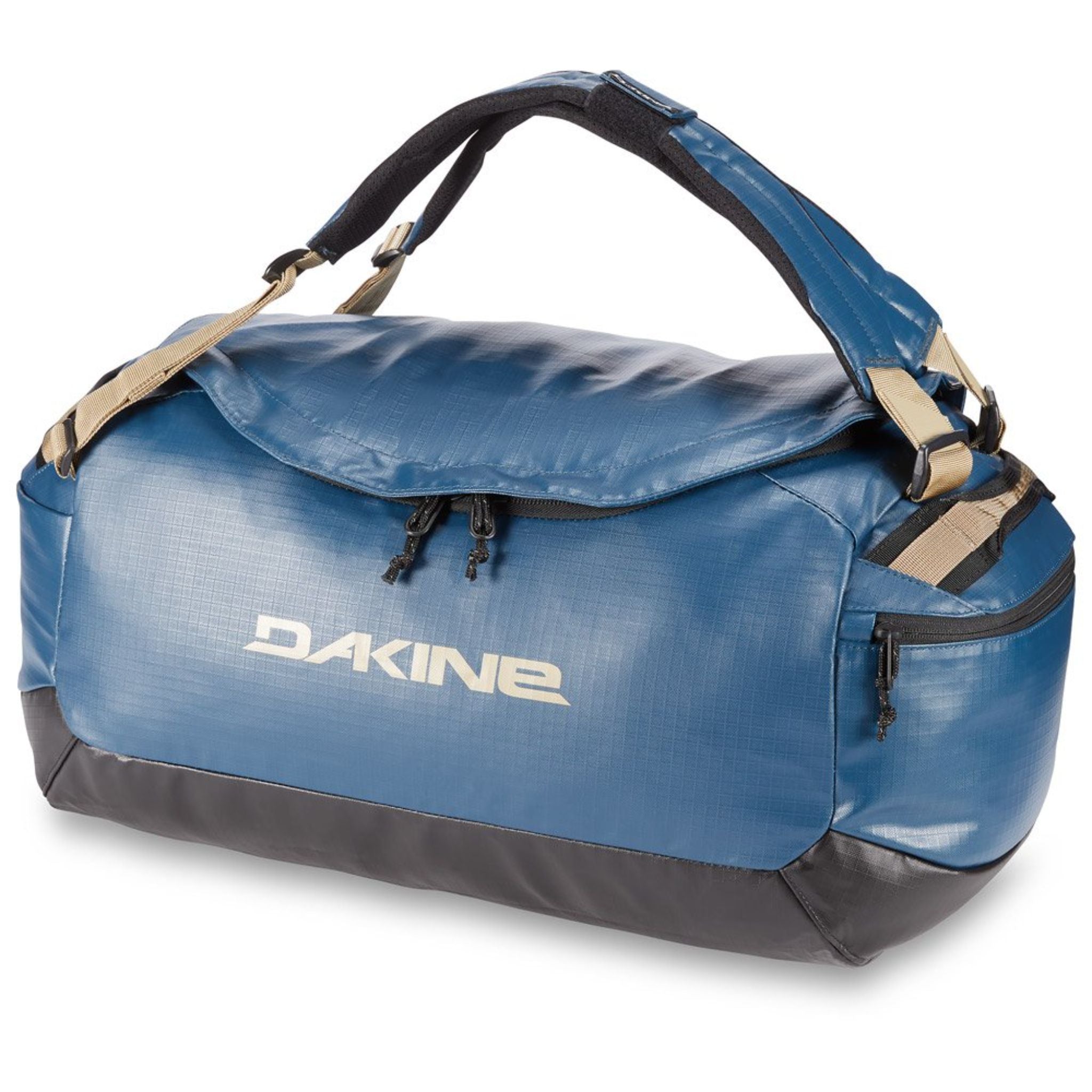 Dakine Ranger Duffle 45L