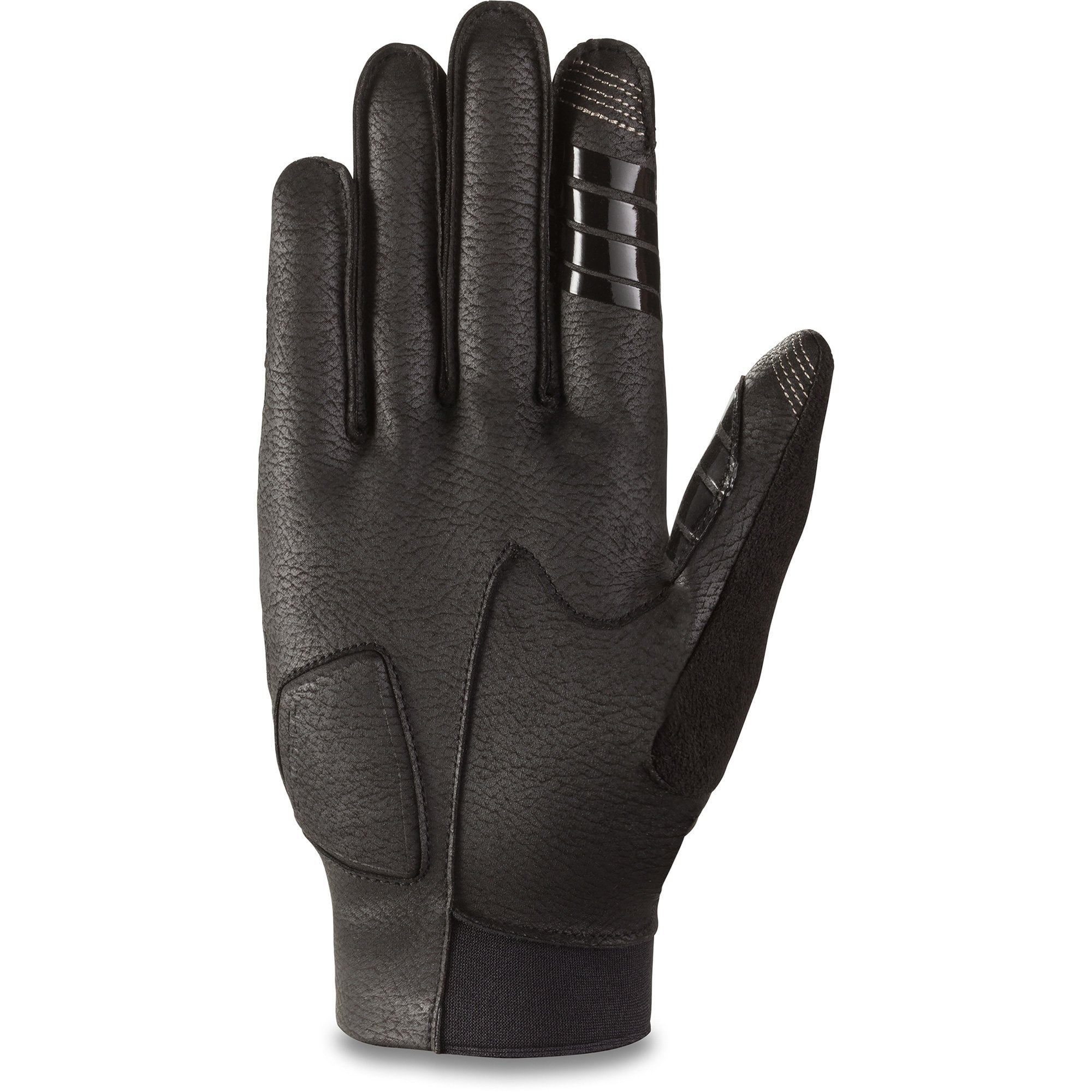 Dakine Sentinel Gloves