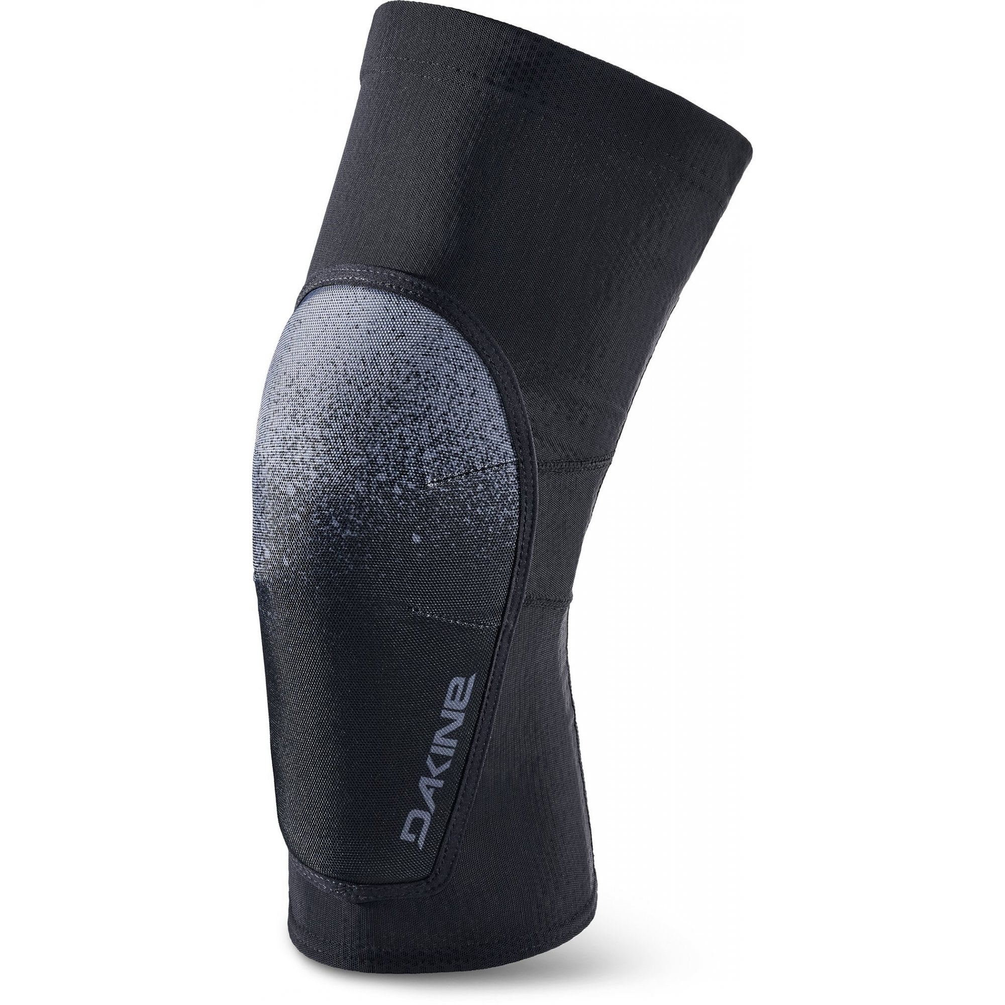 Dakine Slayer Knee Pads Black / XXS
