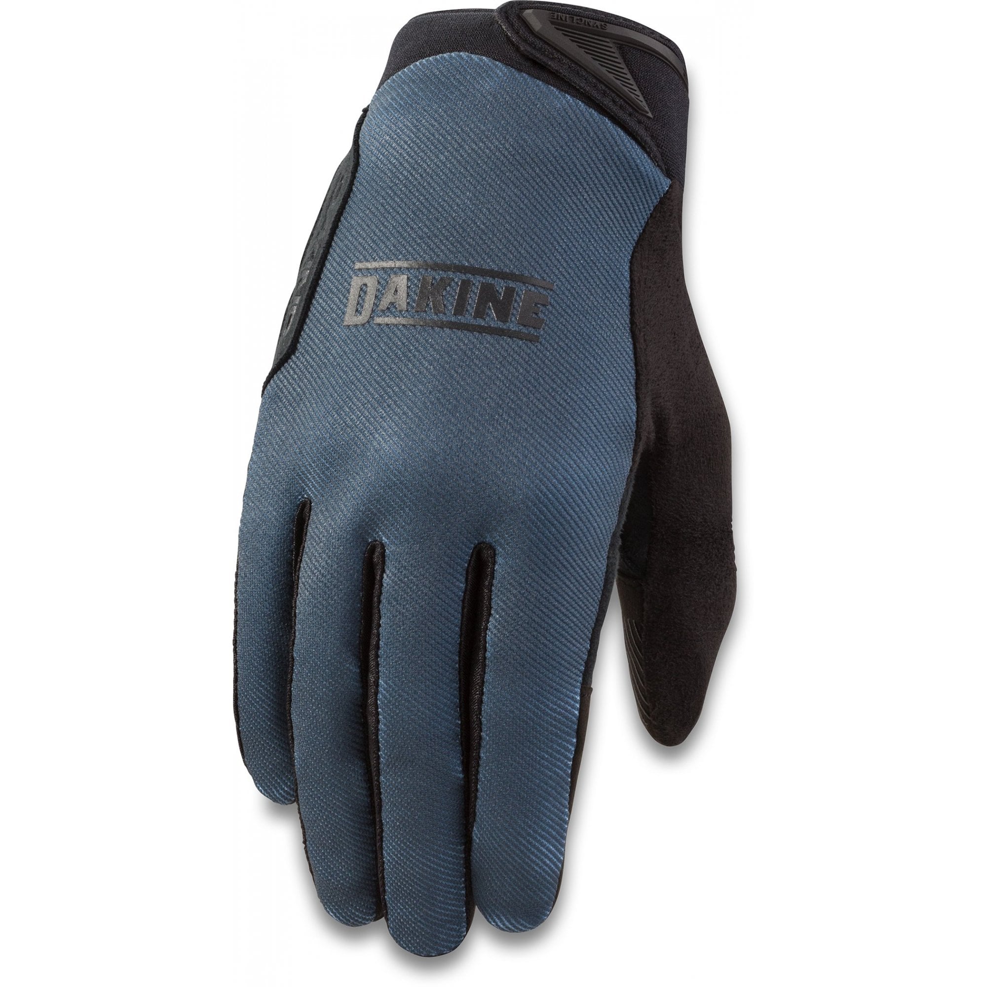 Dakine Syncline Glove 2021