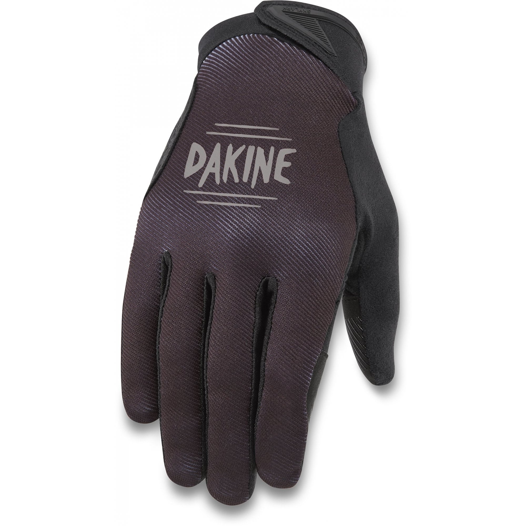 Dakine Syncline Glove 2021 Black / S