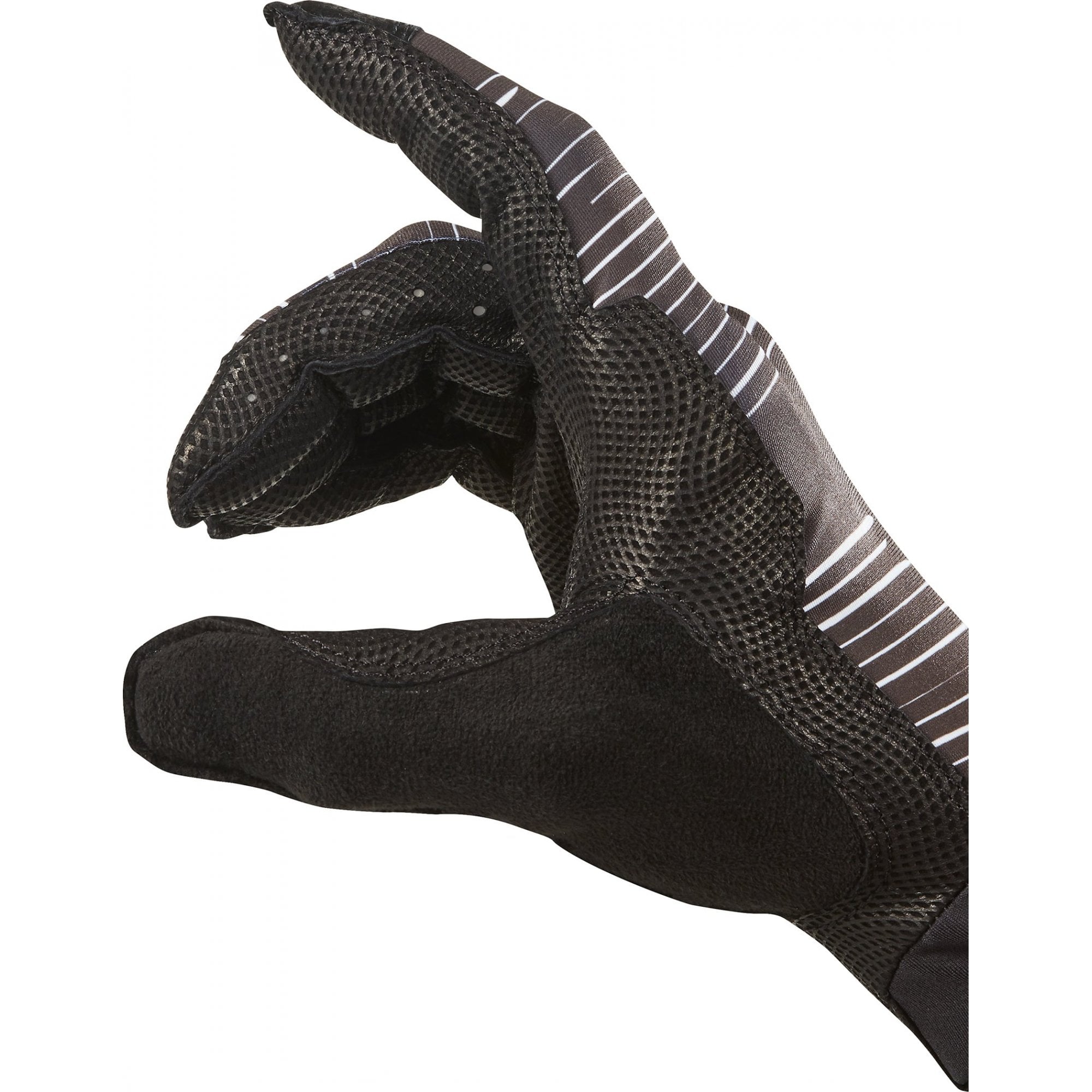 Dakine Thrillium Gloves