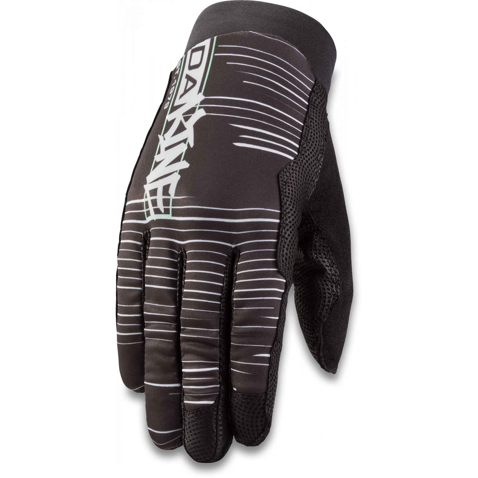 Dakine Thrillium Gloves Vandal / S