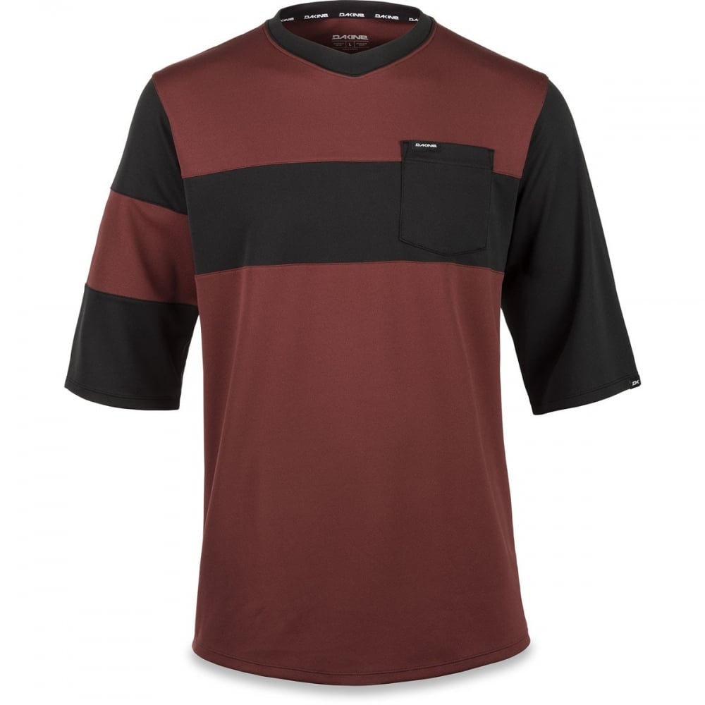 Dakine Vectra 3/4 Jersey