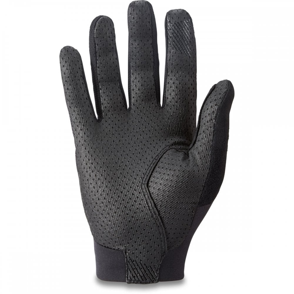 Dakine Vectra Gloves