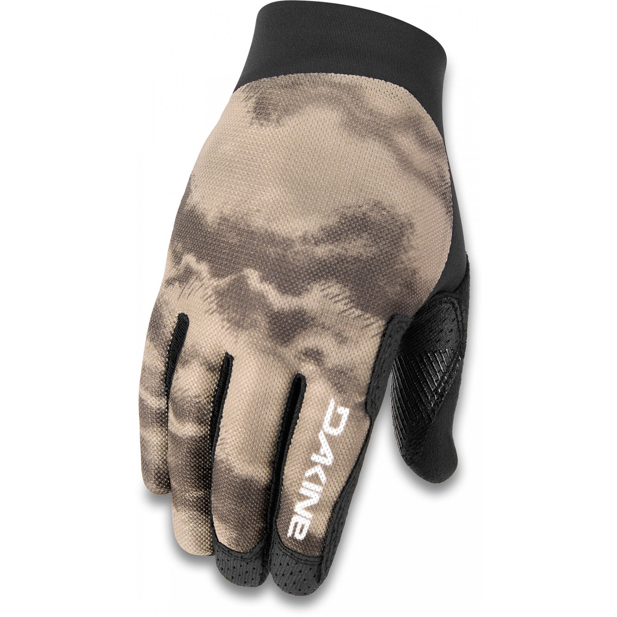Dakine Vectra Gloves Ashcroft Camo / L