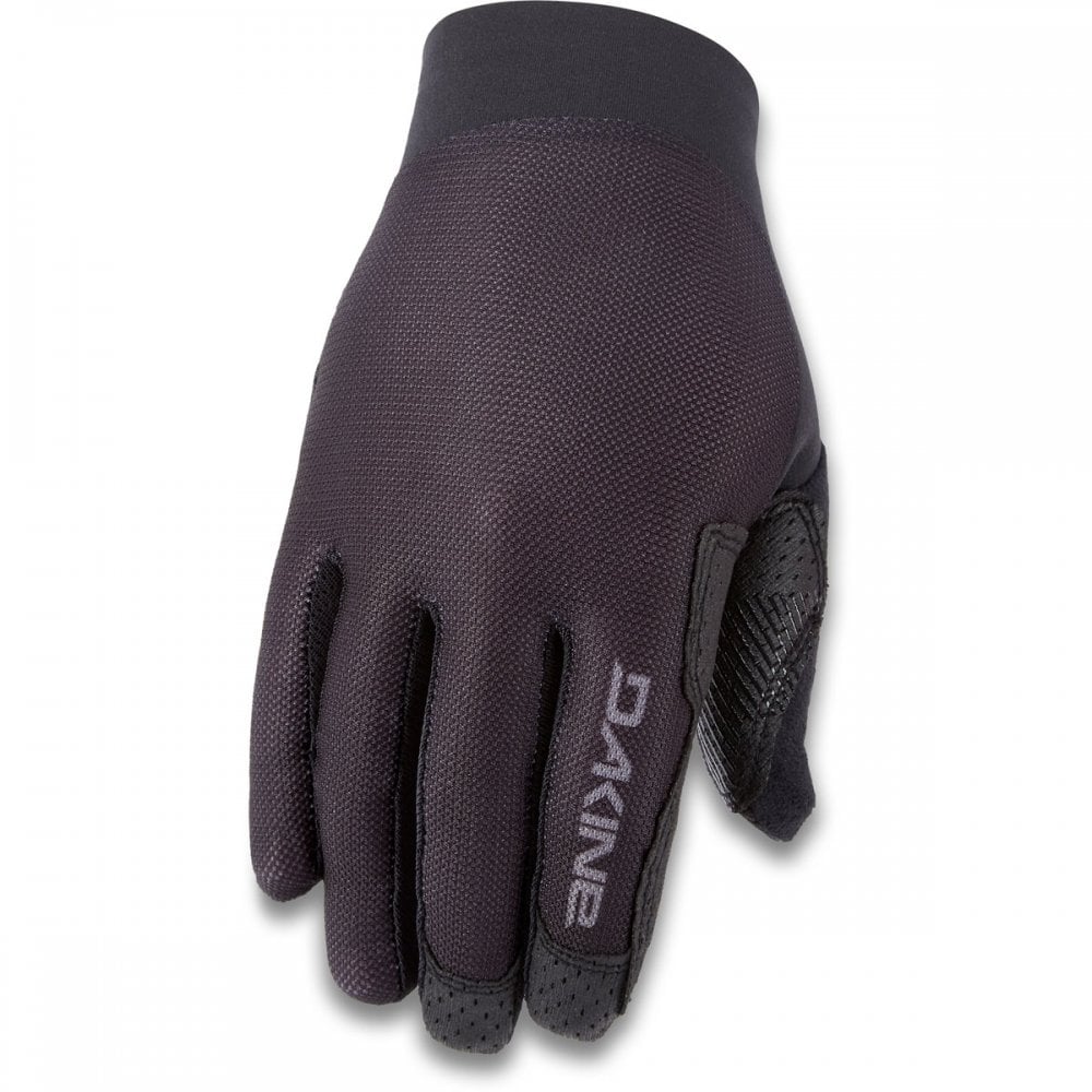 Dakine Vectra Gloves Black / XL