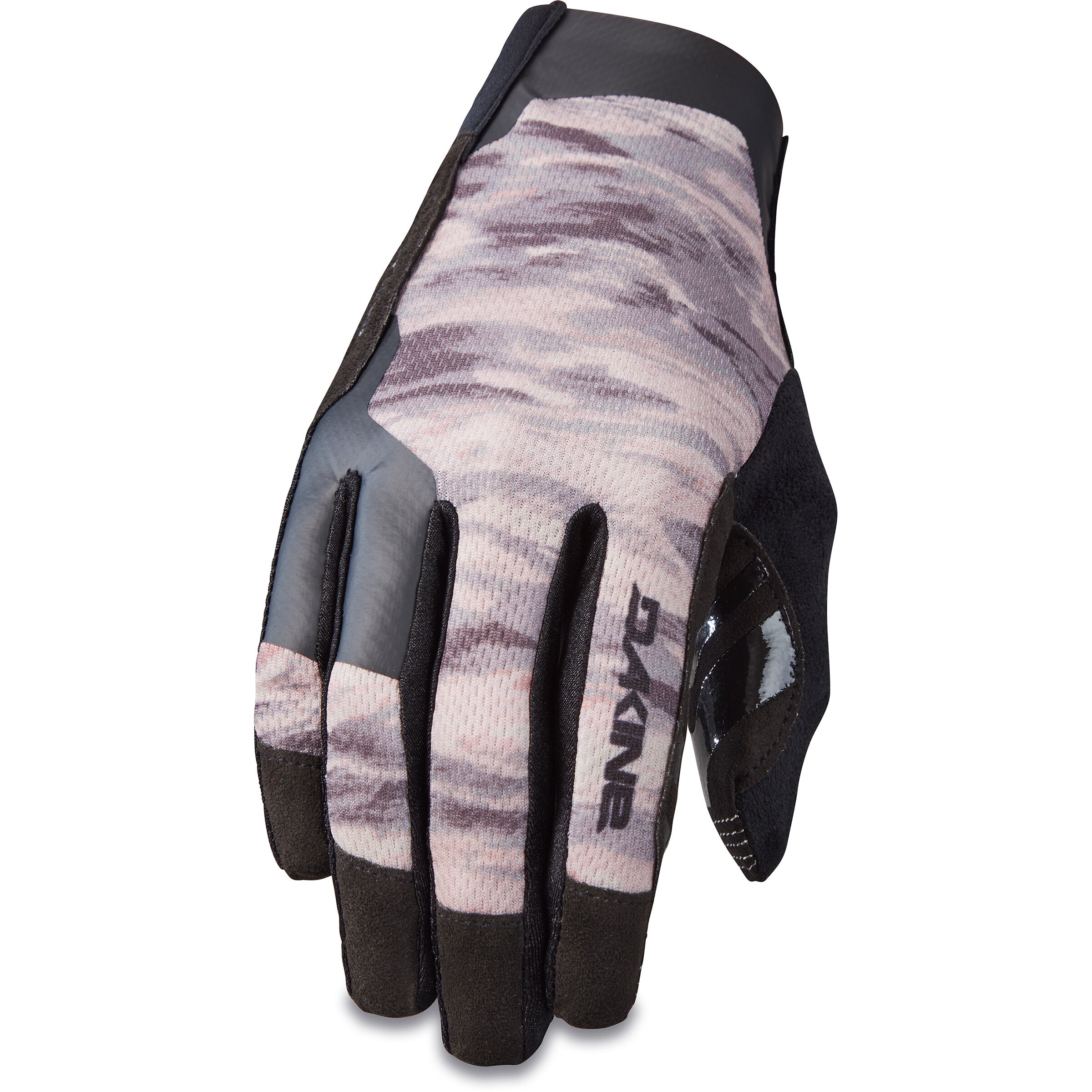 Dakine Women's Covert Gloves Misty / S
