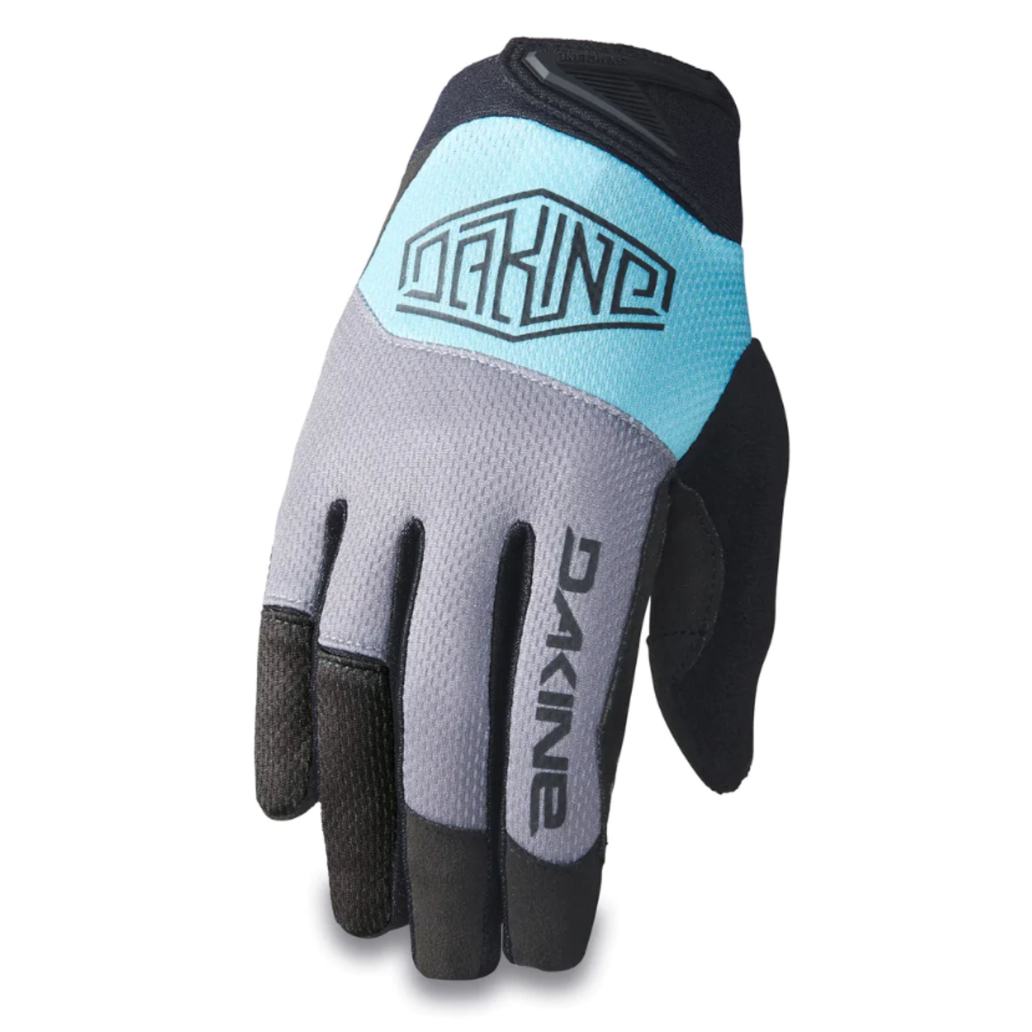Dakine Women's Syncline Gel MTB Glove Moss / S