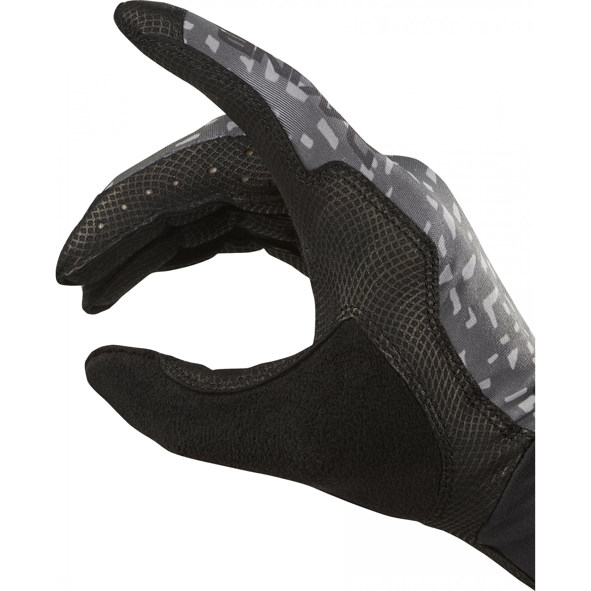 Dakine Women's Thrillium Gloves