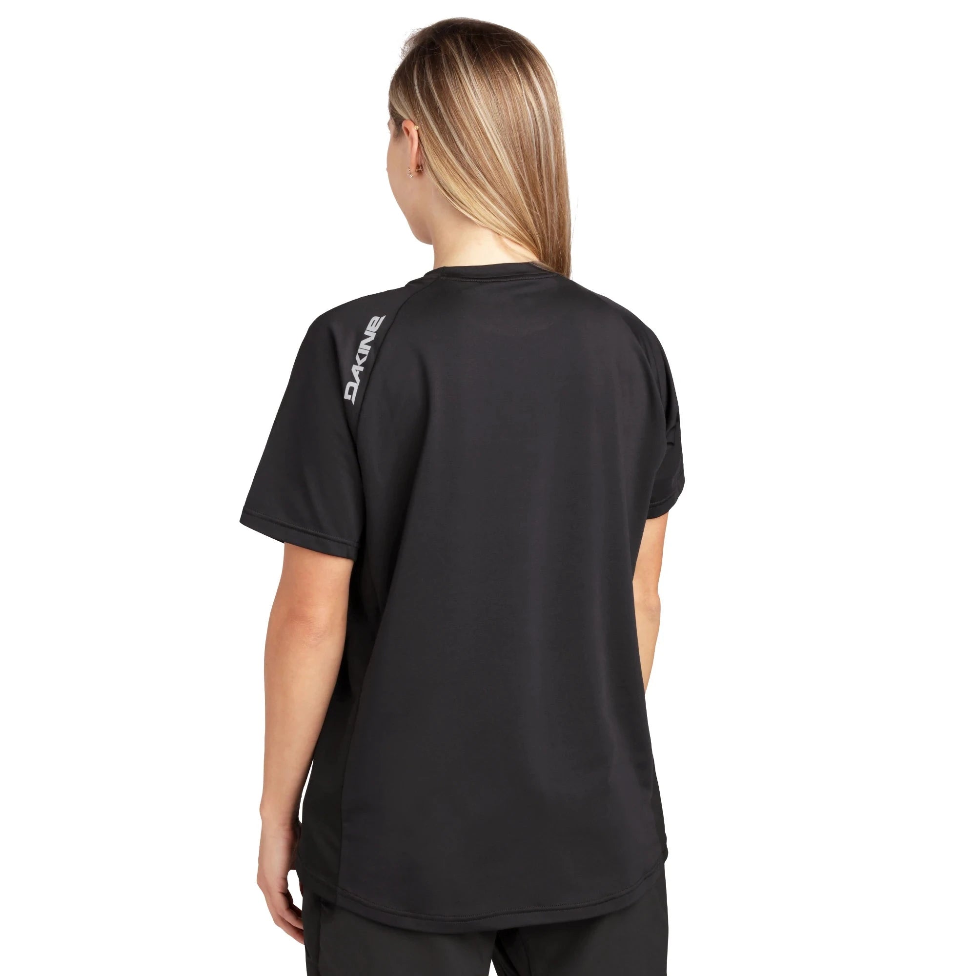 Dakine Women's Vectra S/S Jersey