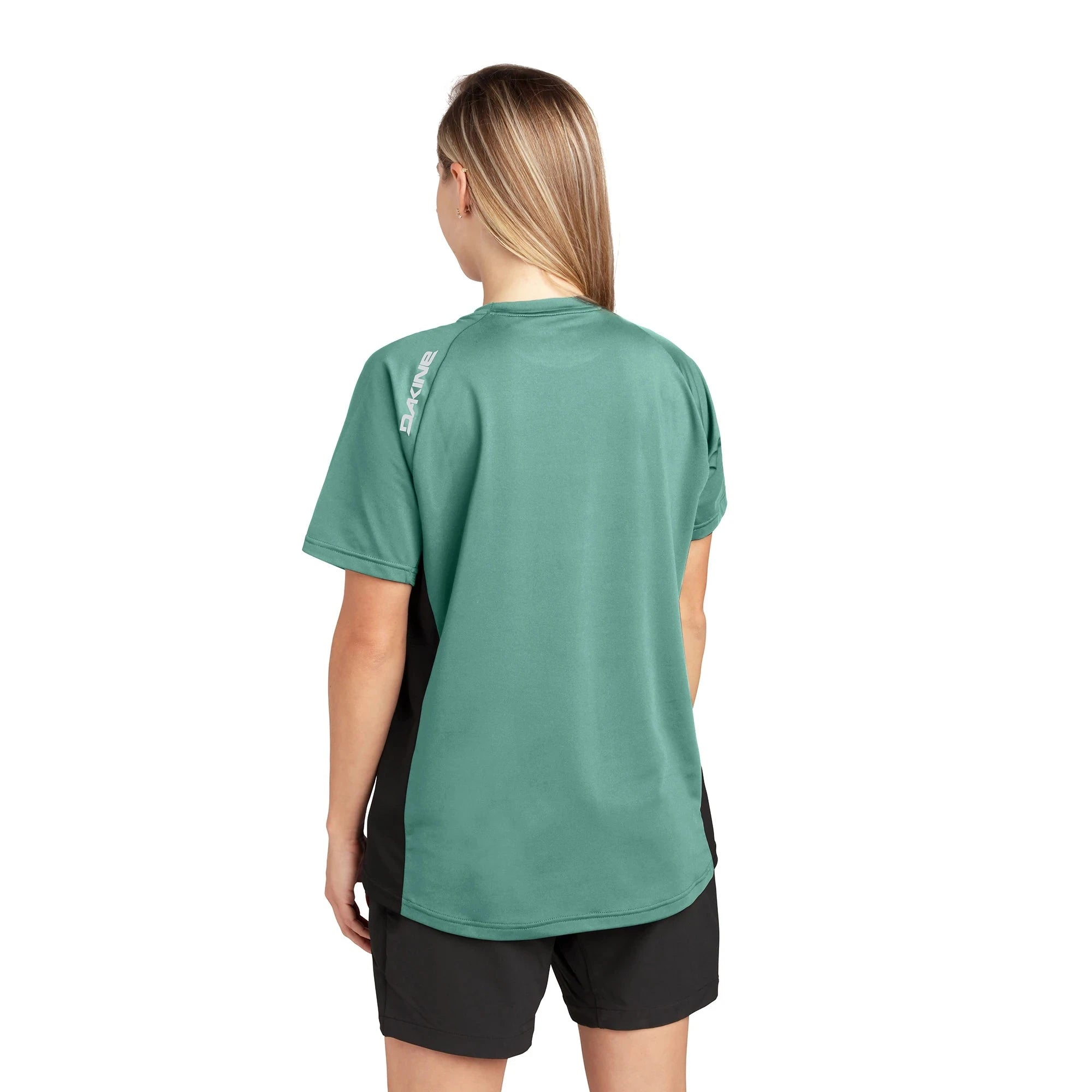 Dakine Women's Vectra S/S Jersey