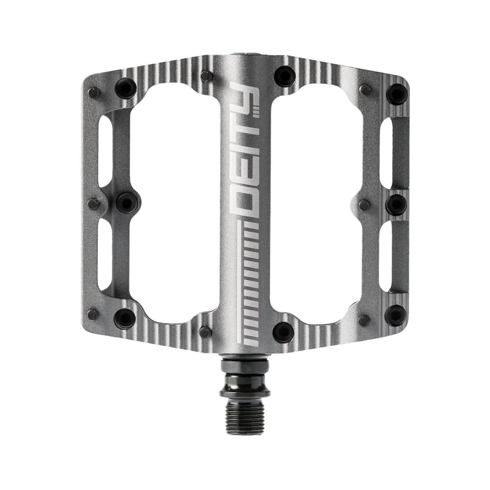 Deity Black Kat Pedals