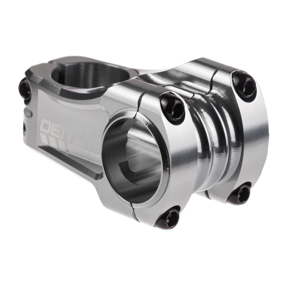 Deity Copperhead 35 Stem