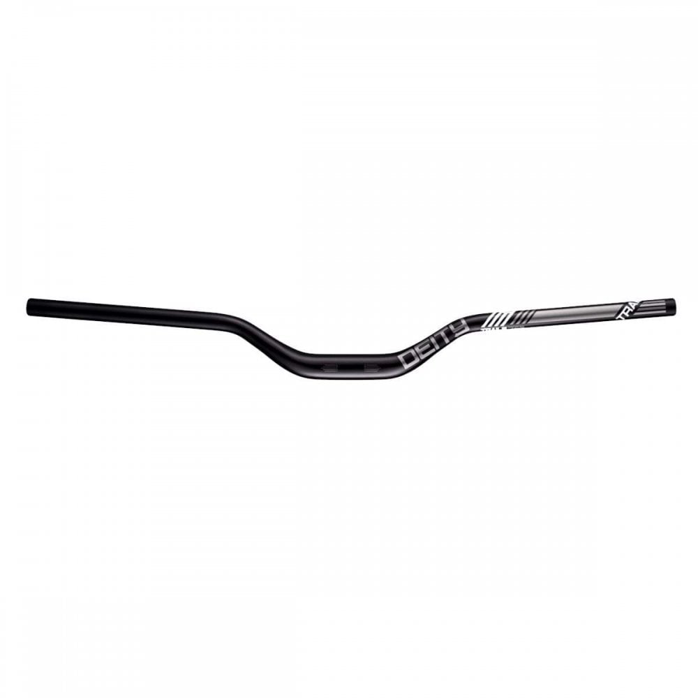 Deity Highside 760 Handlebar