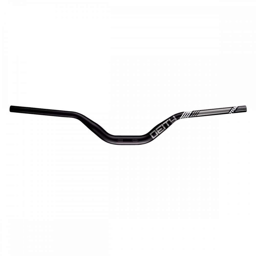 Deity Highside 760 Handlebar
