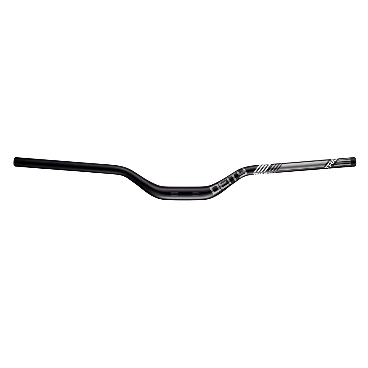 Deity Highside 760 Handlebar Stealth / 50cm