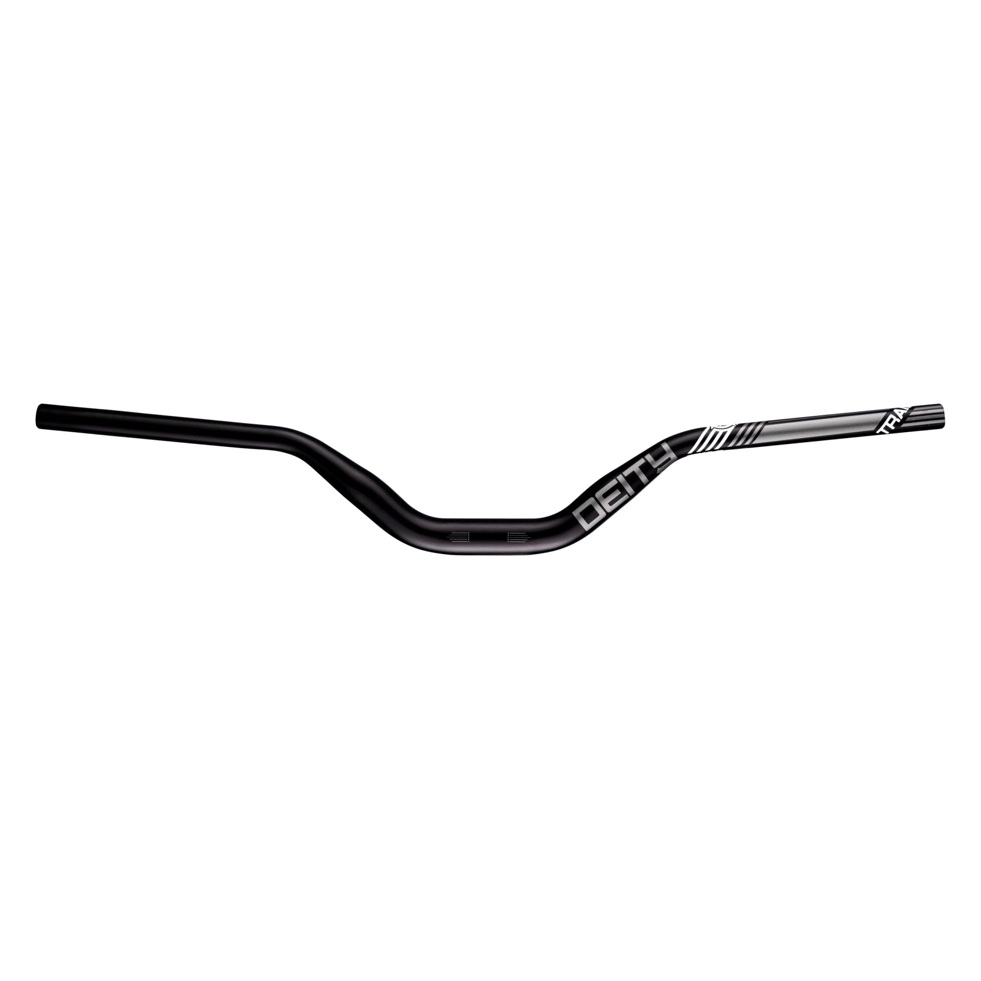 Deity Highside 760 Handlebar Stealth / 80mm