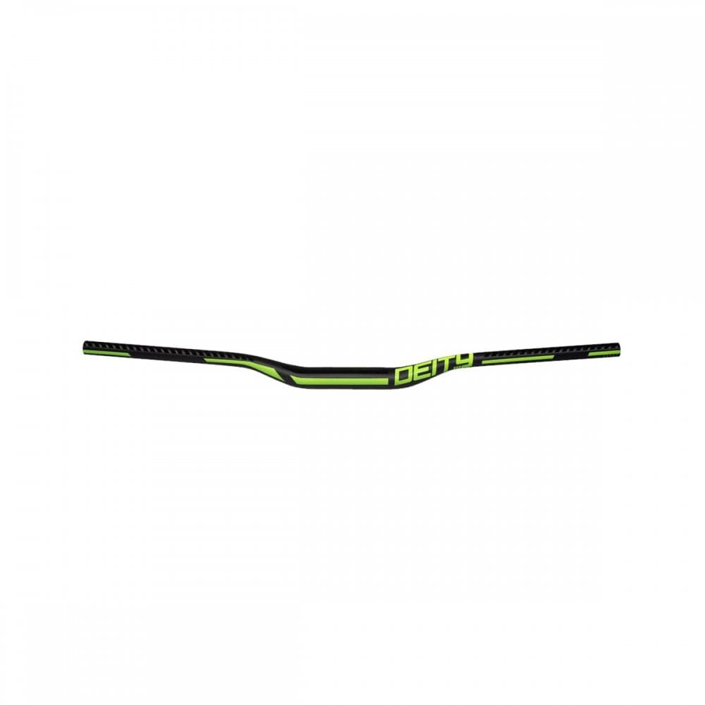 Deity Racepoint 35 Aluminium Handlebar