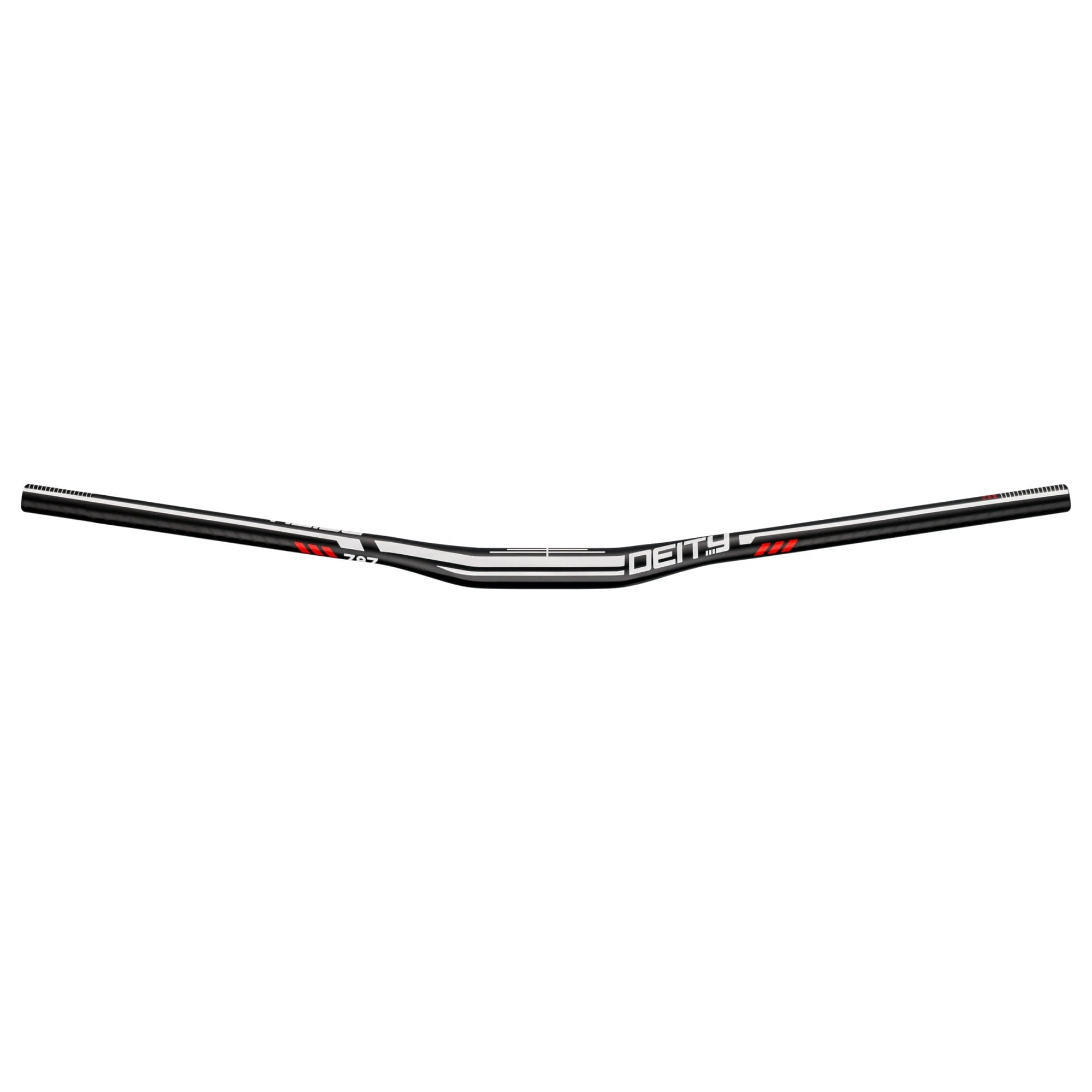 Deity Skyline 787 Handlebar