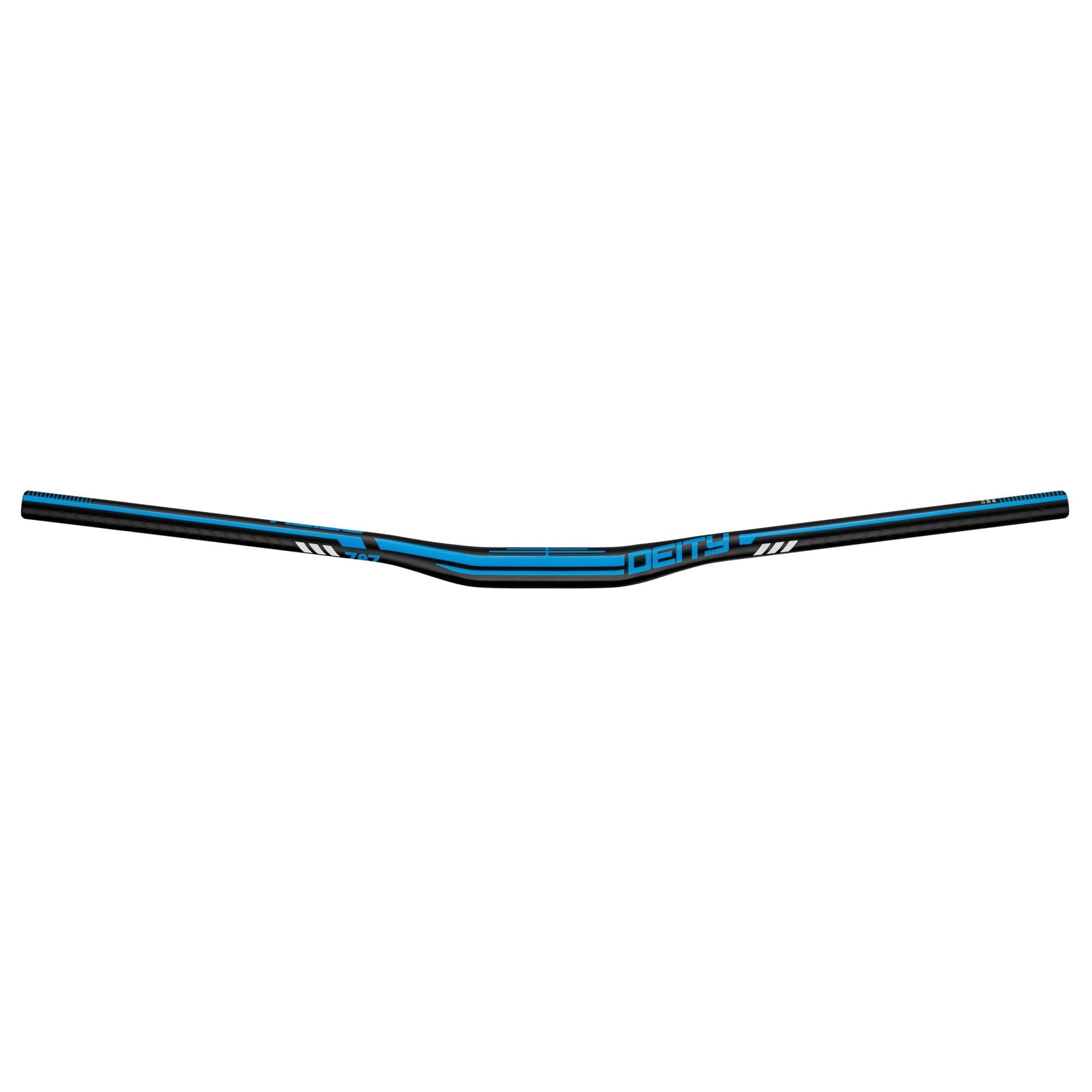 Deity Skyline 787 Handlebar