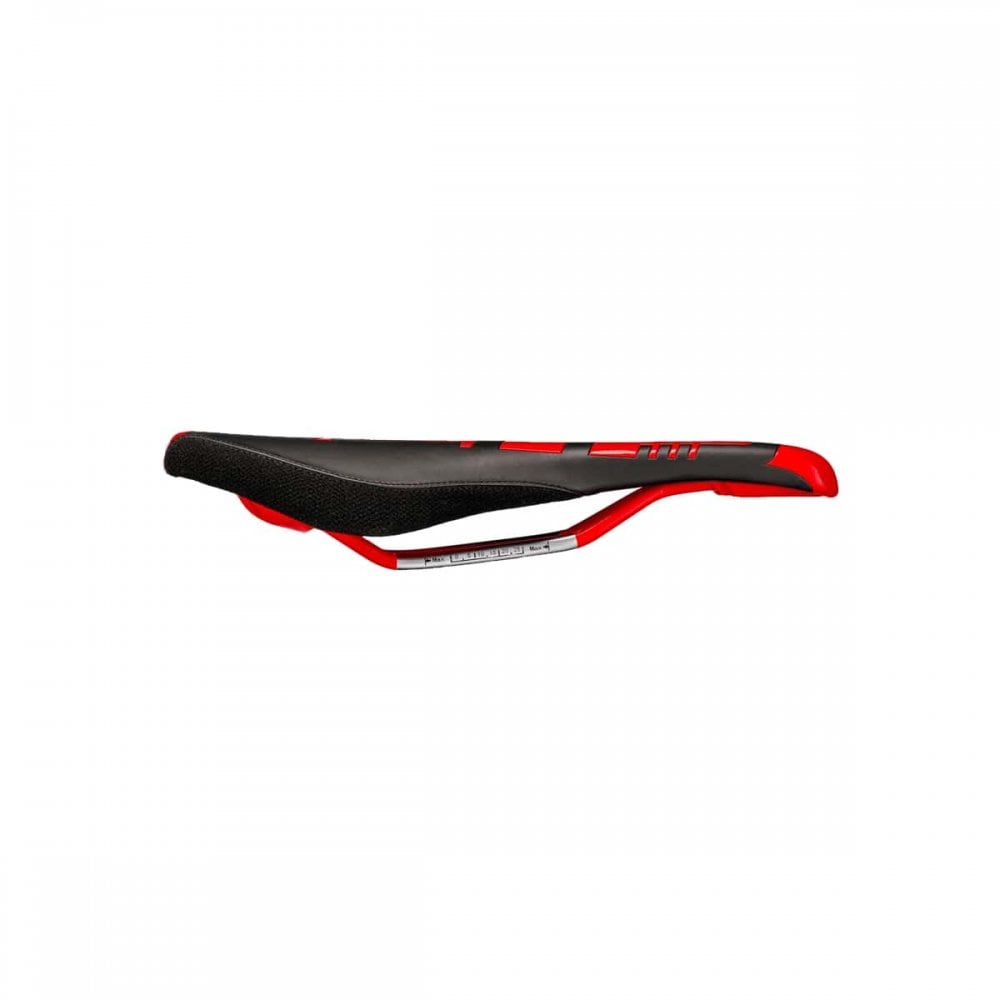 Deity Speedtrap AM Cr-Mo Saddle