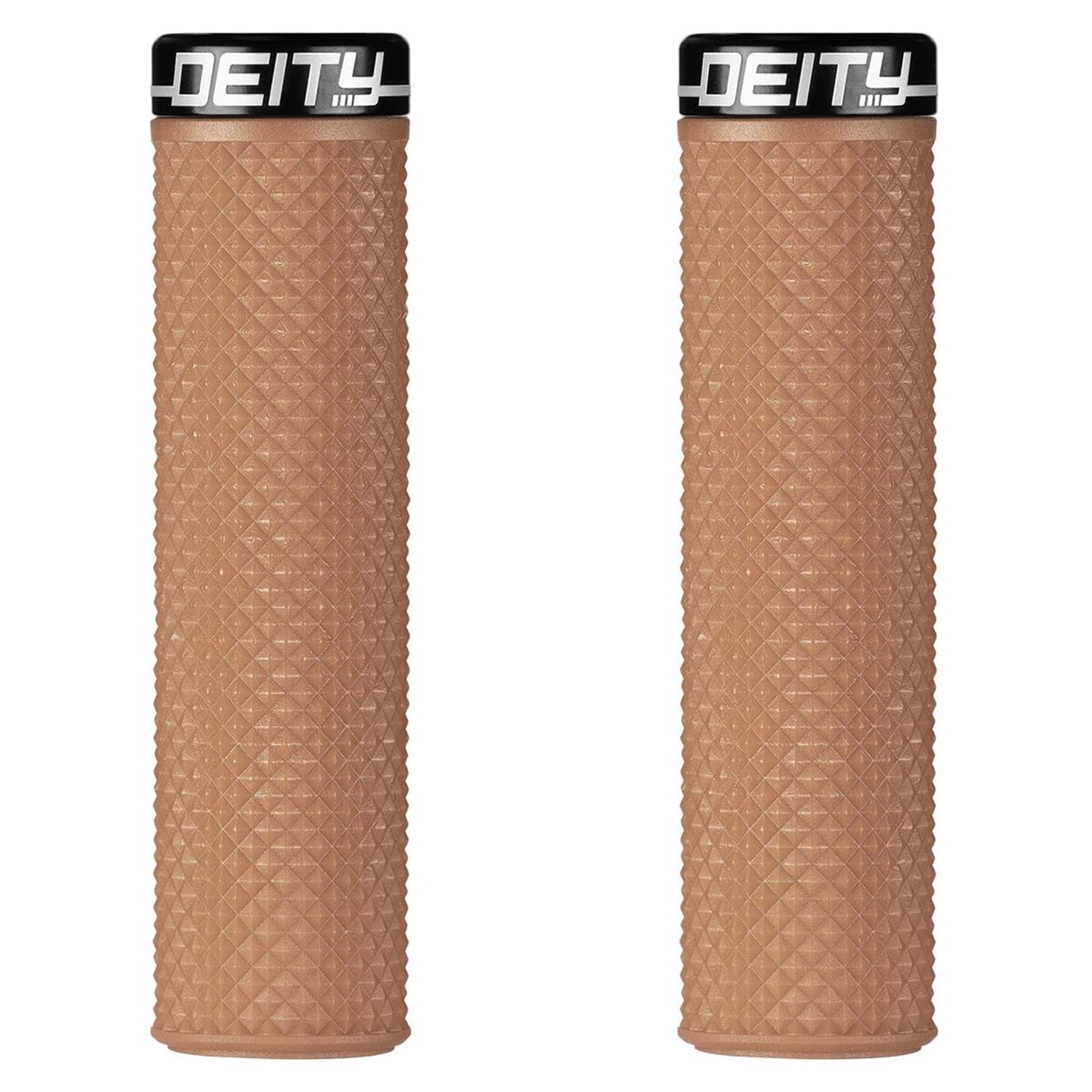 Deity Supracrush Grips Gum