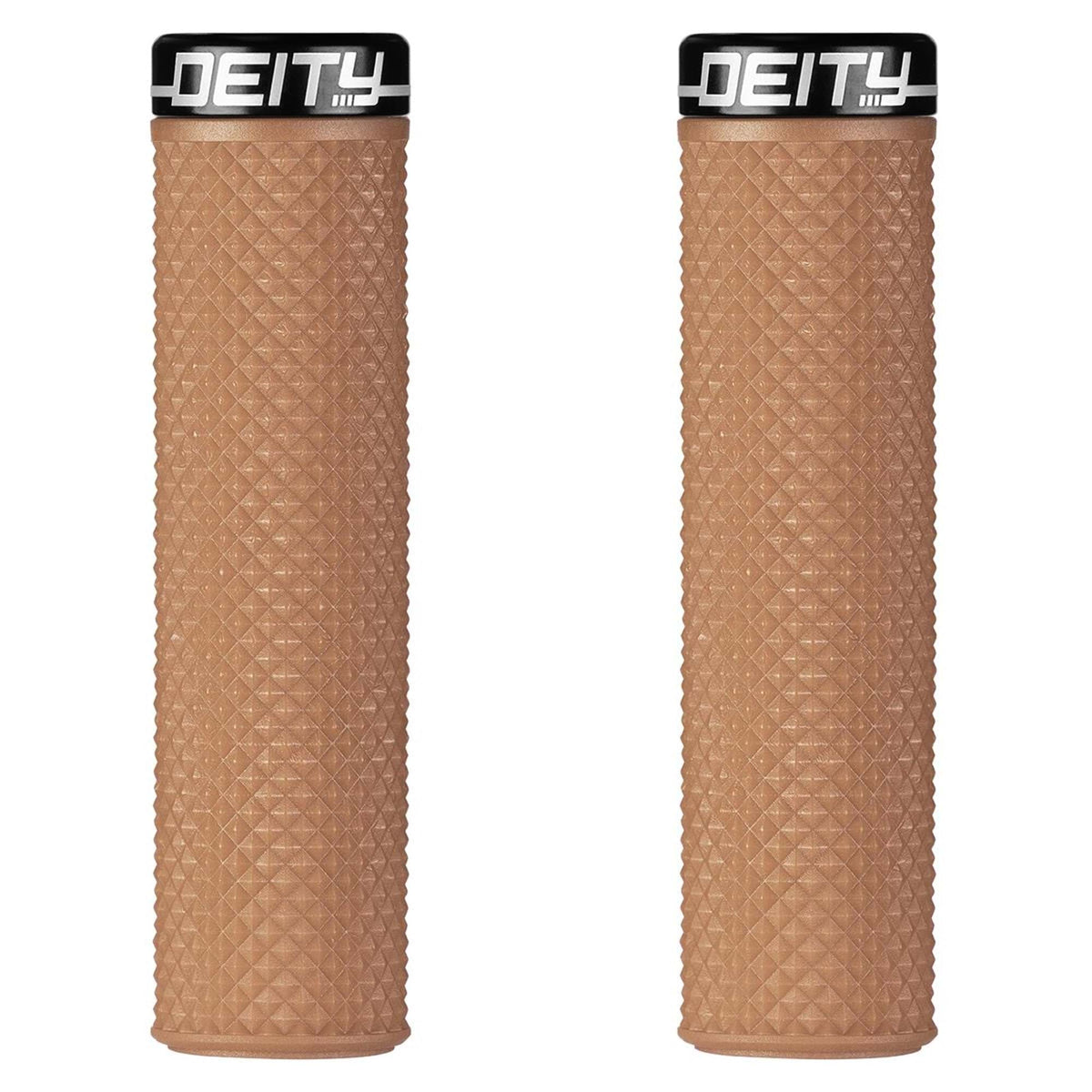 Deity Supracrush Grips Gum