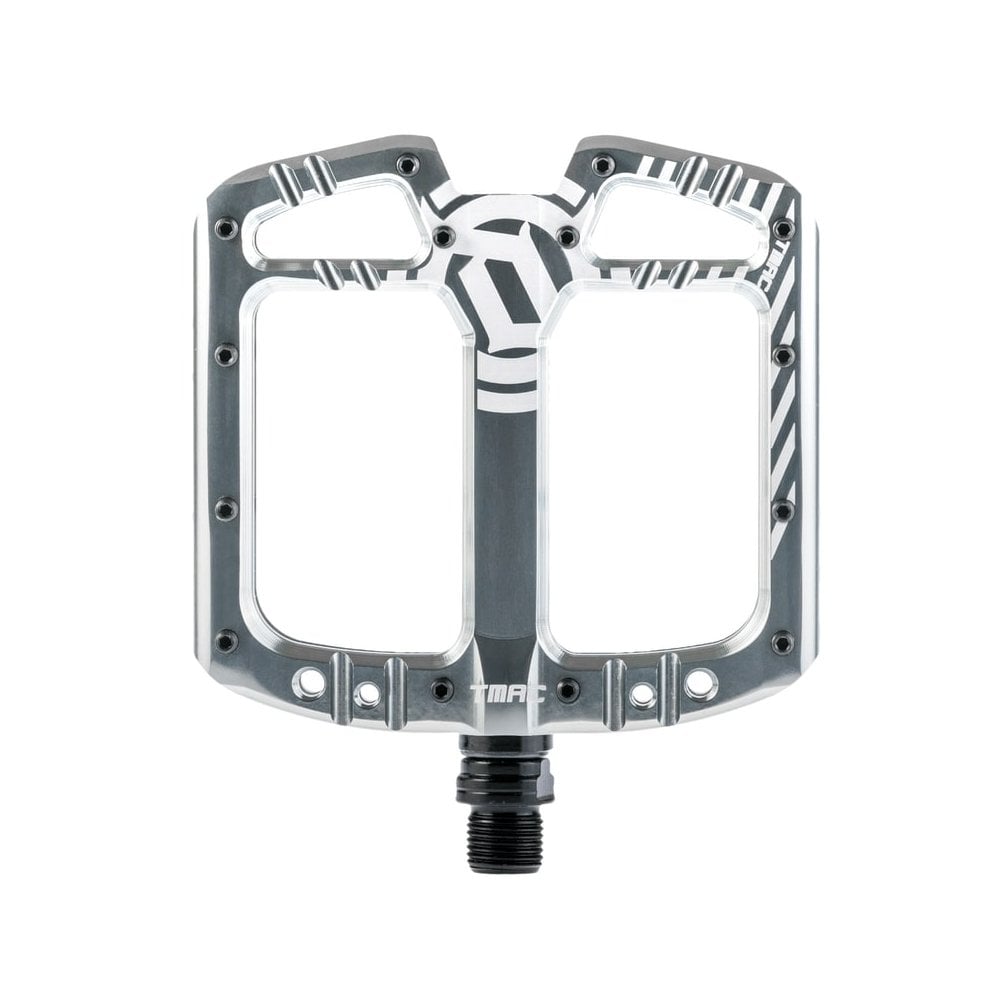 Deity TMAC Pedals