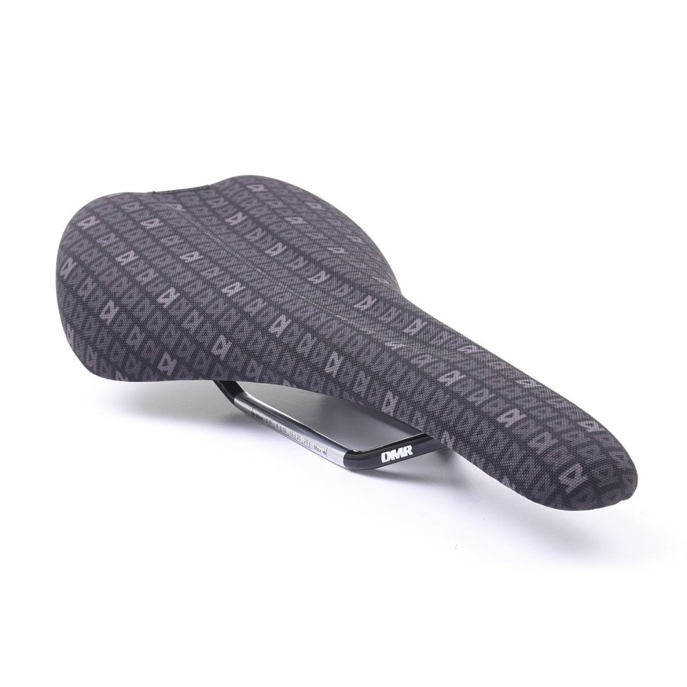DMR Bikes 25 Year Saddle | MTB Saddles | Biketart