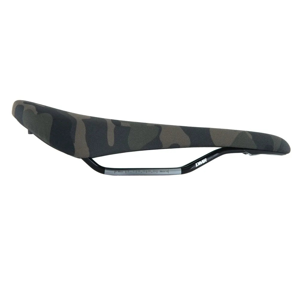 DMR Bikes OiOi Saddle