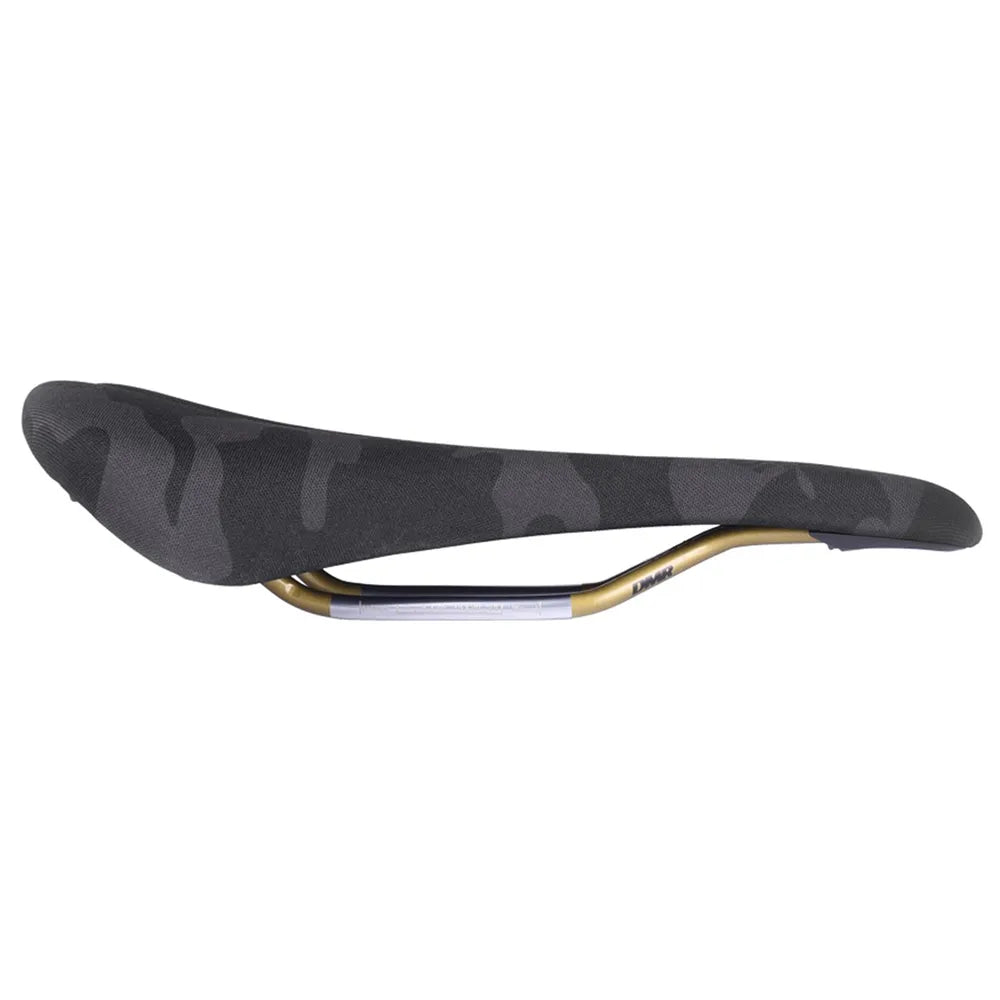 DMR Bikes OiOi Saddle