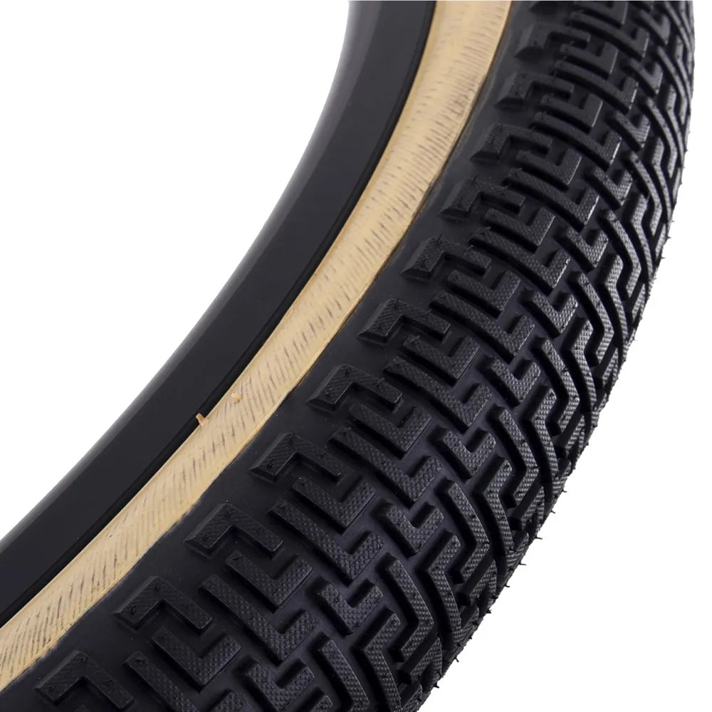 DMR Moto DJ Tyre