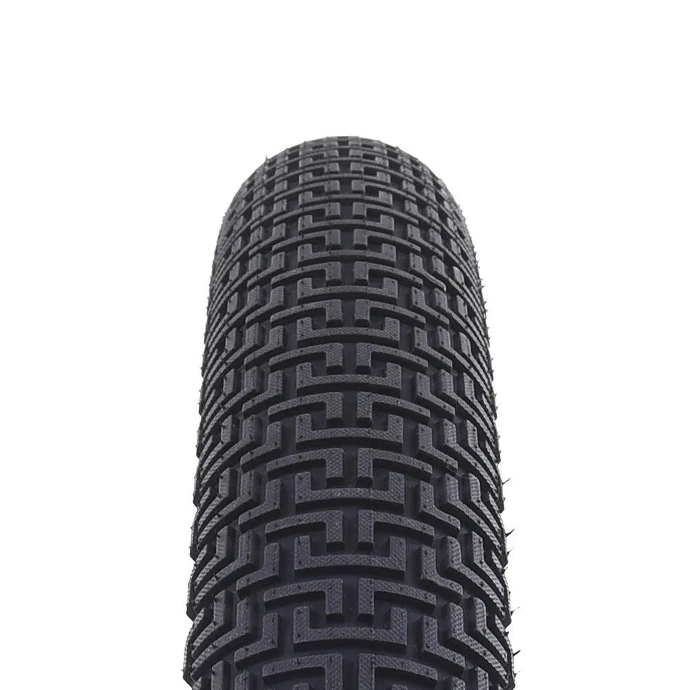 DMR Moto DJ Tyre