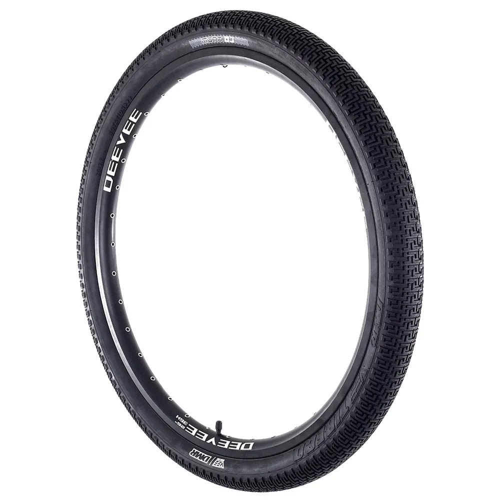 DMR Moto DJ Tyre
