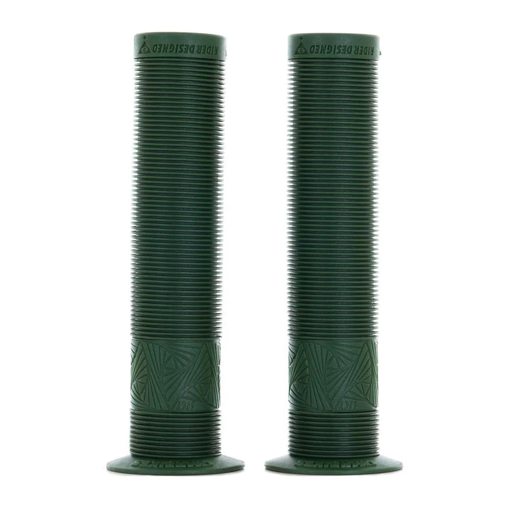 DMR Sect Dirt Jump Grips