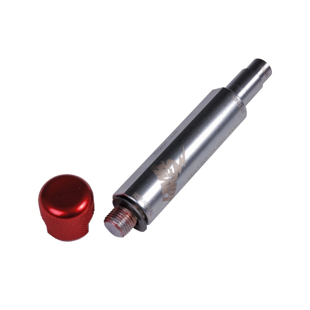 DMR V12 / VAULT Pedal Bearing tool - Cro-mo -2pc