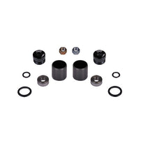 dmr vault pedal service kit DMR Vault Pedal service Kit - Pair
