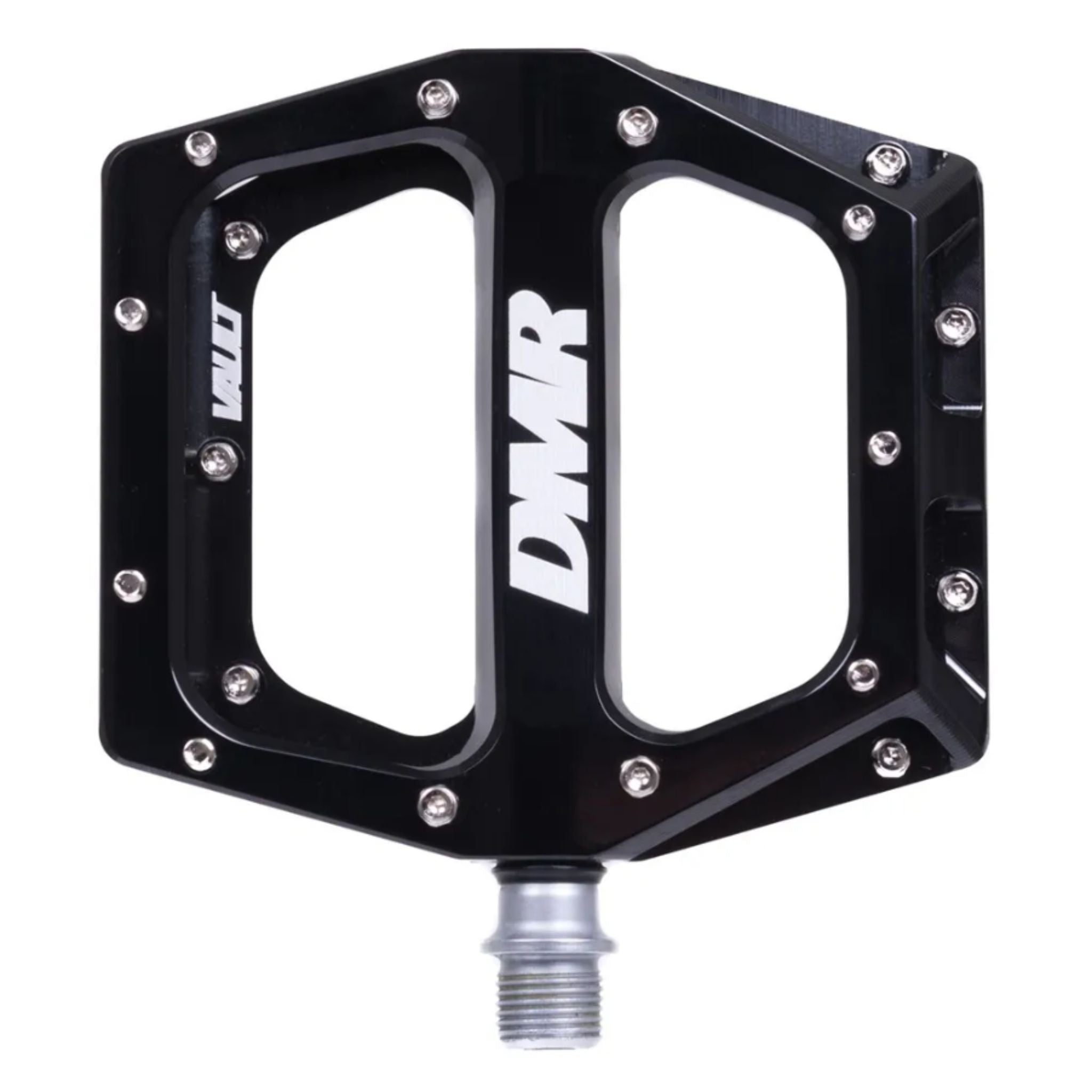 DMR Vault Pedals