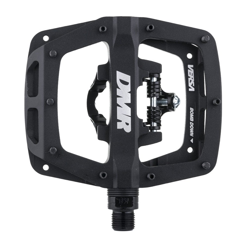 DMR Versa Pedal