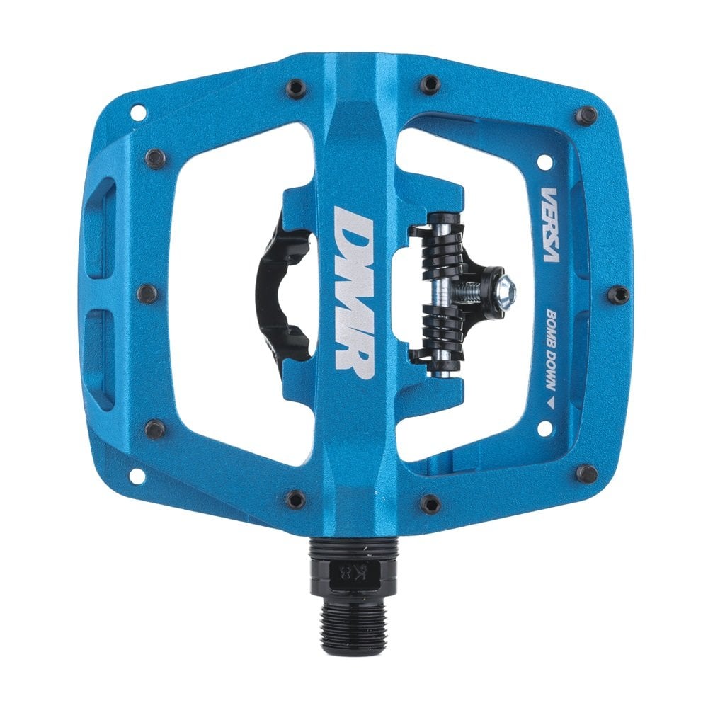 DMR Versa Pedal